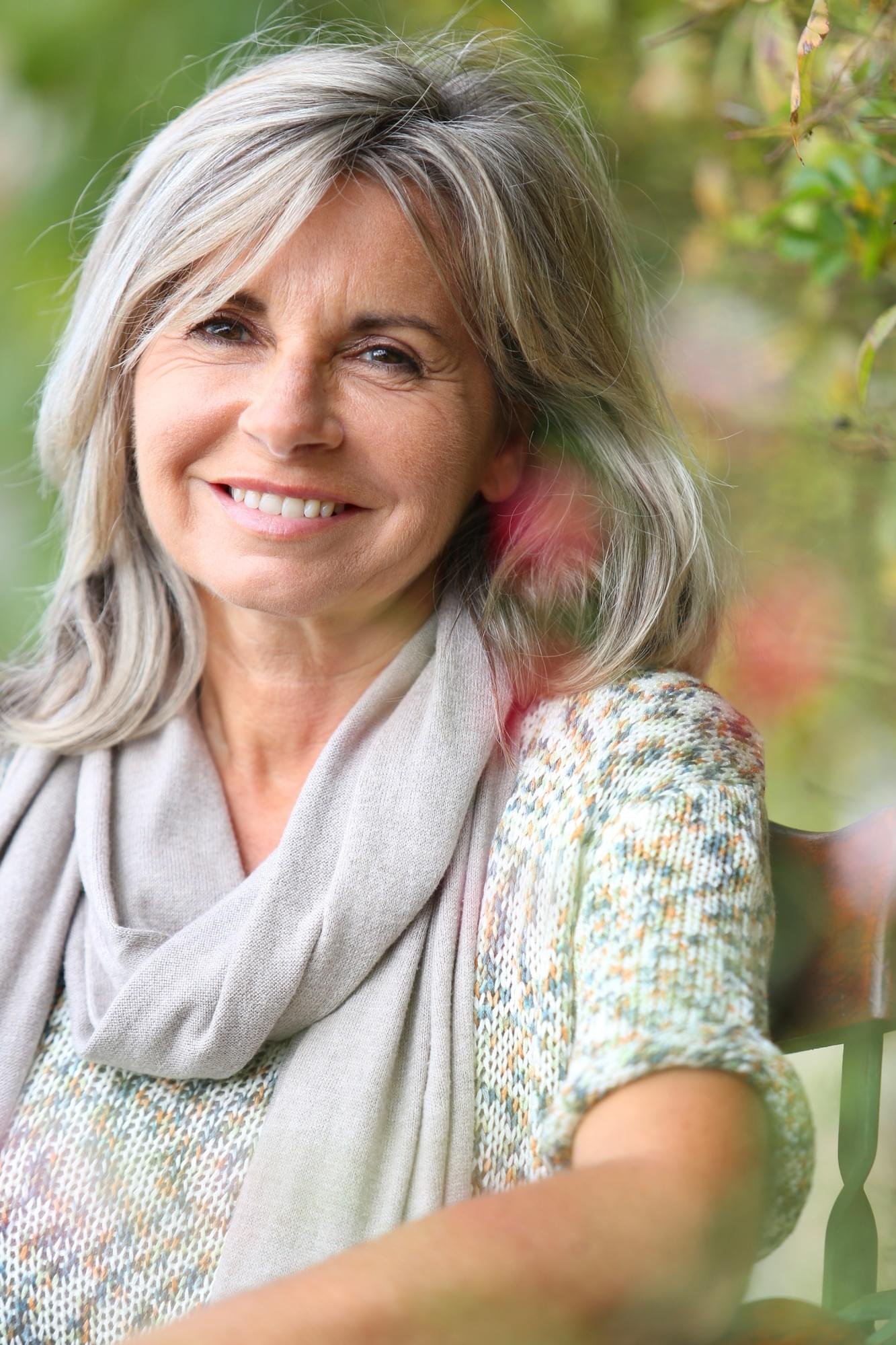 simple red wine hack